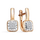 Серьги С3944-120