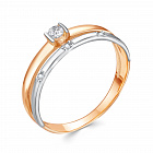 Кольцо 01-7804