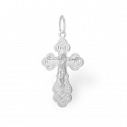 Крест 1300512047