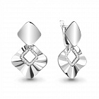 Серьги 48279А