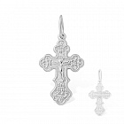 Крест 1300015553