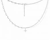 Колье 3111649-00245