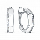 Серьги с1206951