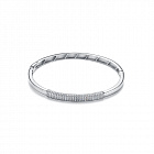 Браслет с7704479