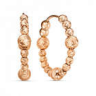 Серьги 2208308