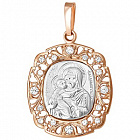 Иконка П21483