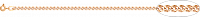 Цепь 605001