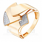 Кольцо кл4341-01