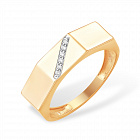 Кольцо К13218595