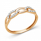 Кольцо 000901-1102