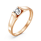 Кольцо К0777-120