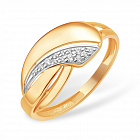 Кольцо К13220300