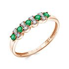 Кольцо К3303-0123