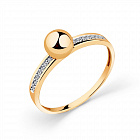 Кольцо 001-0638-0001-011