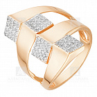 Кольцо кл3249-01