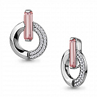 Подвеска 2542390А