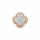 Подвеска 32333-159-00-00