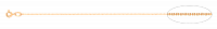 Цепь 103002