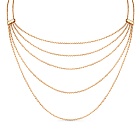 Колье 006-0049-0000-010