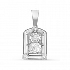 Иконка с035446