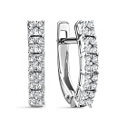 Серьги С3163-220