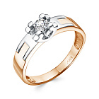 Кольцо К3561-120