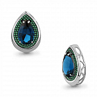 Подвеска 2542593Г