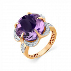 Кольцо 01-3-614-0201-015