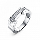 Кольцо с1105831