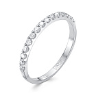 Кольцо 1554-251-00-00