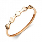 Браслет бр5436