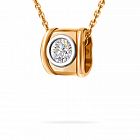 Подвеска 01-316951