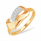 Кольцо К13220697