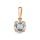 Подвеска П2468-120