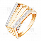 Кольцо кл4361-01