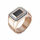 Печатка 040015