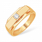 Кольцо К13221952