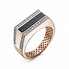 Печатка 040023