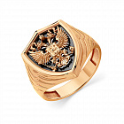 Печатка 001-0987-0000-012