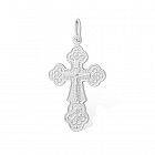 Крест 1300015555