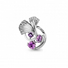 Подвеска 2522604