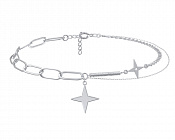 Браслет 7111649-00245