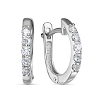 Серьги С1599-220