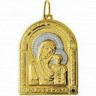 Иконка 8546 Казанская