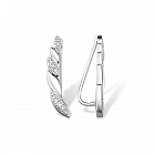 Серьги 1210017309-501