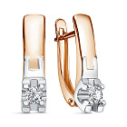 Серьги С3561-120