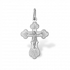 Крест 1300512051