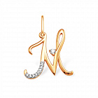 Подвеска П1320515