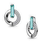 Подвеска 2542388А