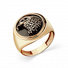 Печатка 001-0498-6000-012